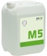 Tankpatrone M 5 / 1 St�ck