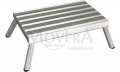 Trittstufe Alu Step PRO
