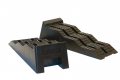 Thule Leverllers - Auffahrkeile mit Tasche