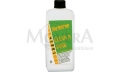 Clean A Tank 500ml