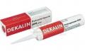 Dekalin 8936 grau, 310 ml