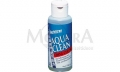 Aqua Clean AC 1000 100ml