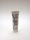 Acrylglas Politur 75 ml