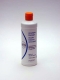 Acrylglas Reiniger 250 ml