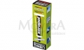 Acrylglas Kratzerentfern.XERAP