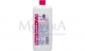Wohnwagenreiniger 1000ml RANYS
