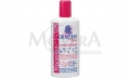 Harzentferner Harzolan 250 ml