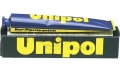 Unipol 50ml