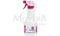 Acrylglasreiniger 500ml ACRYLEX