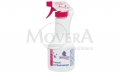 Caravan- und Bootsreiniger 500 ml