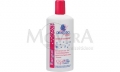 RANYSOL Lackkonservierer 500 ml