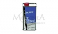 CAMPY-Zeltreiniger+Impr�gniere 1000ml
