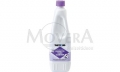 Cassette Tank Cleaner 1 ltr.
