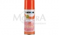 Gummi-Plegespray 200 ml