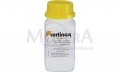 Certinox-Tankrein CR 250 Pulve