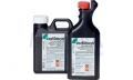 Gewebedicht 1000ml