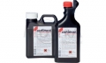 Certiman-Regenstreifen Ex 500 ml Pumpspr�hflas
