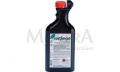 Certiman-Planen Rein 500 ml