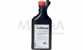 Certiman-Acryl Rein 500 ml