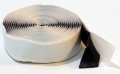 Butyl-Dichtband 3m