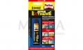 Pattex RepairExtreme PowerKleb