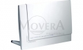 DVB-T-Indoor-Antenne BZD30