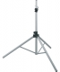 Sat-Stativ deLuxe