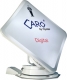 CARO Sat Anlage Digital CI