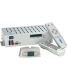 Digital-Receiver D5000 HDCI