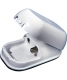 Eingangsdose f�r F-Stecker