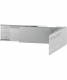 TV-Halter seitlicher Auszug rechts u. links mont