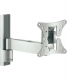 TV-Wandhalter VFW 326