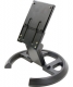 Standfu� MM-1750 + 1950 + 2250