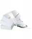 Camos TOP Dachflachantenne
