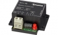 Batteriew�chter BCU 35 (Calira BW35)