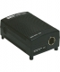 WAECO Netzgleichrichter f�r thermoelektrische K�hlboxen 6 A / 72