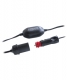 WAECO Spannungsw�chter f�r thermoelektrische K�hlboxen