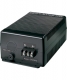 Waeco 8 A Automatikladeger�t mit IU0U-Kennlinie