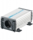 Wechselrichter 24/230V, 300W/
