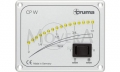 Contol Panel CP - W (Calira Bordcontrol