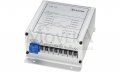 Spannungslifter VB 10 (Calira SL 10-1)
