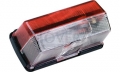 Umri�leuchte JOKON 1 St�ck SB