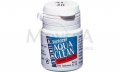 Aqua Clean AC 20