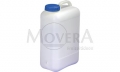 Weithalskanister 19 ltr DIN96 mit Verschlu�