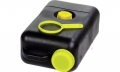 Standard-Abwassertank 19 l