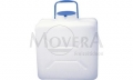 Weithalskanister 15 ltr.