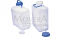 Weithalskanister Uniboy 16 ltr