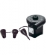 Elektropumpe 230 V