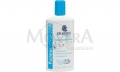 Geruchsverhinderer PURIMAR 500 ml