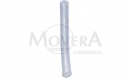 Frischwasserschlauch 13mm mit Gewebeeinlage 50m Ro